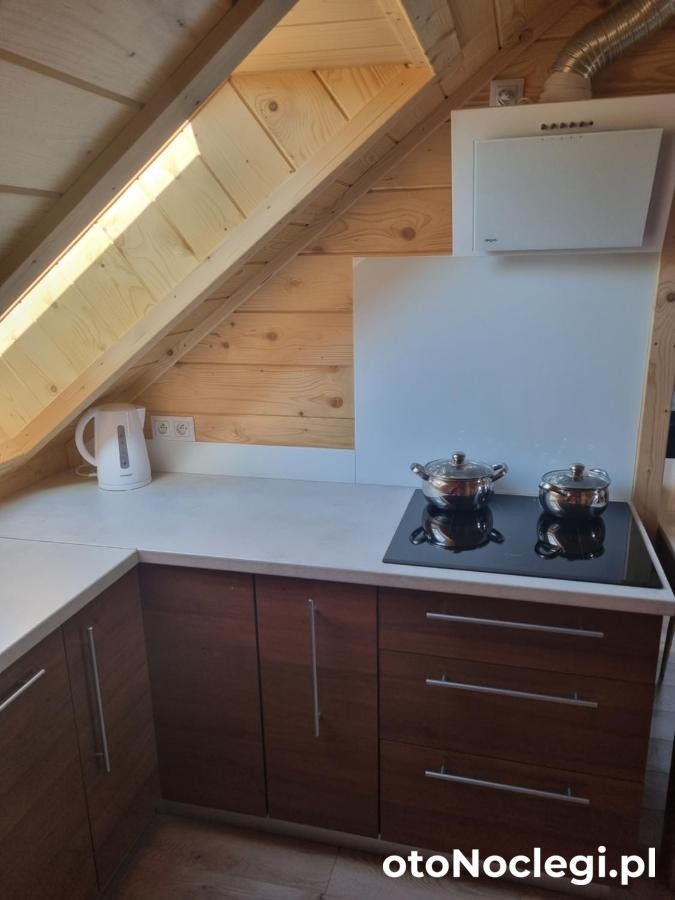 Apartamenty Termy The Best Bańska Zakopane (12)