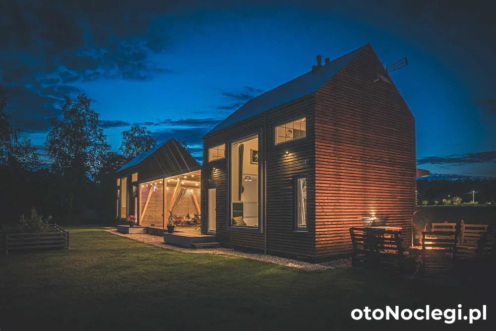 Siedlisko Rosa, Chełmce (1)