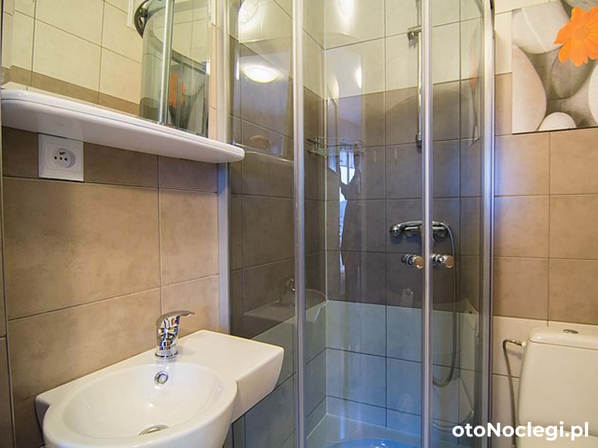 Domino Szklarska Poręba (3)