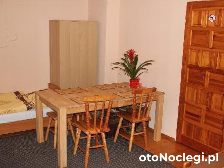 Agroturystyka WRÓBELEK Ostróda (5)