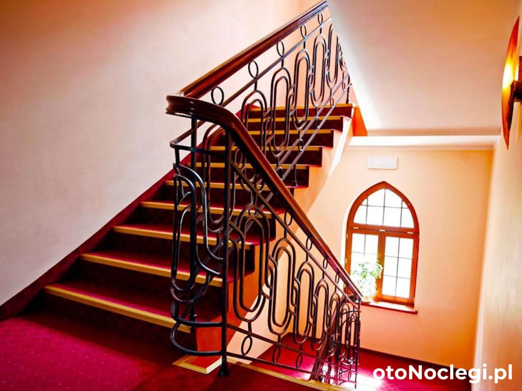 Górski SPA Karpacz Karpacz (36)