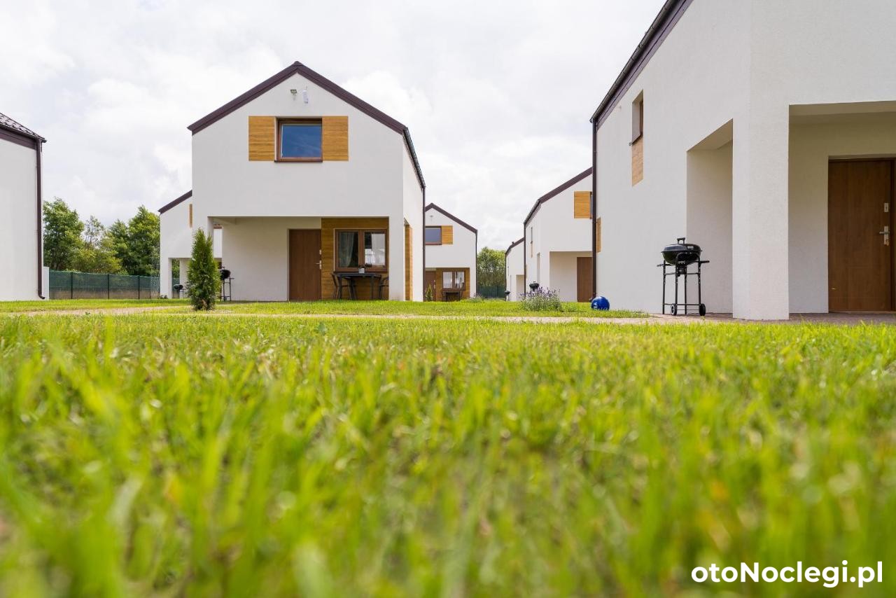 Domki Lawendowe Łeba (22)