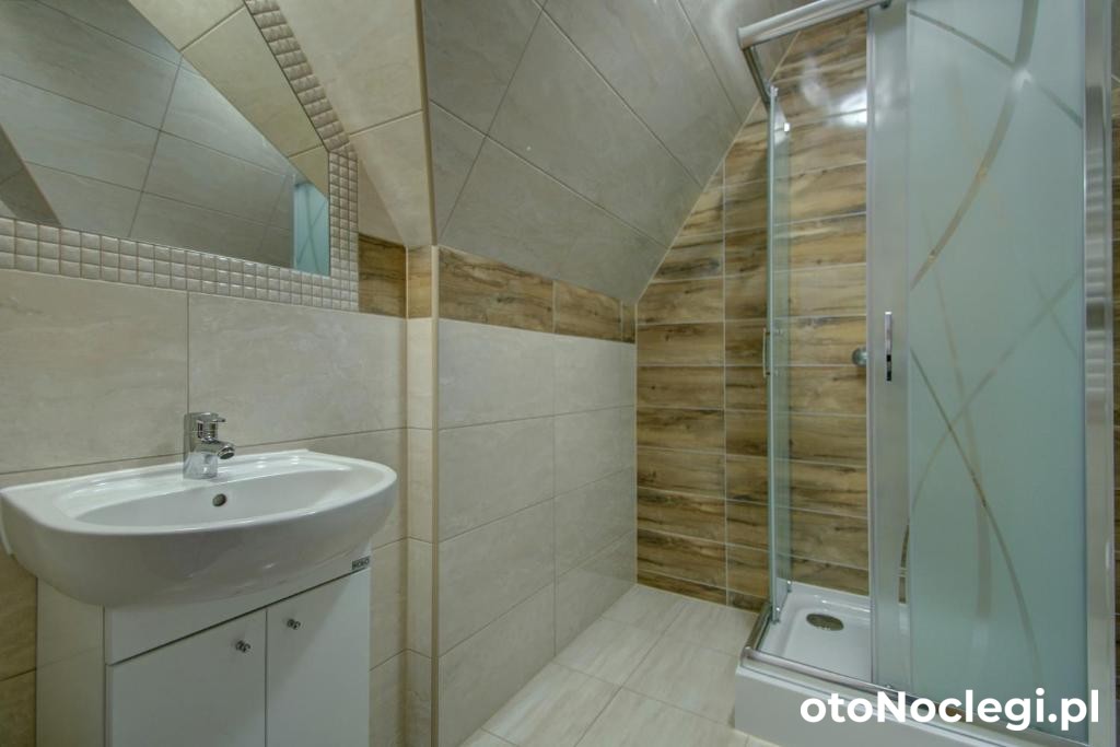 Apartamenty Gawlaki Zakopane (18)