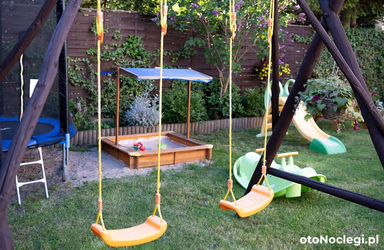 Złoto Bałtyku Darłówko (2)