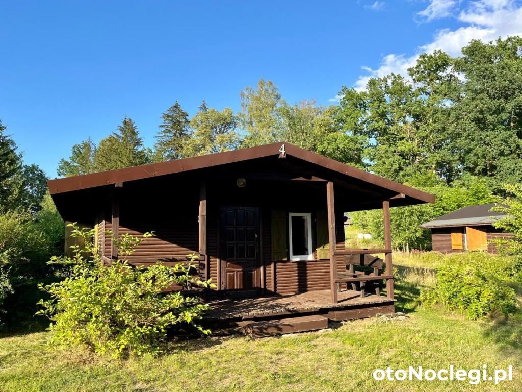 SŁOŃCE MAZUR Budy (14)