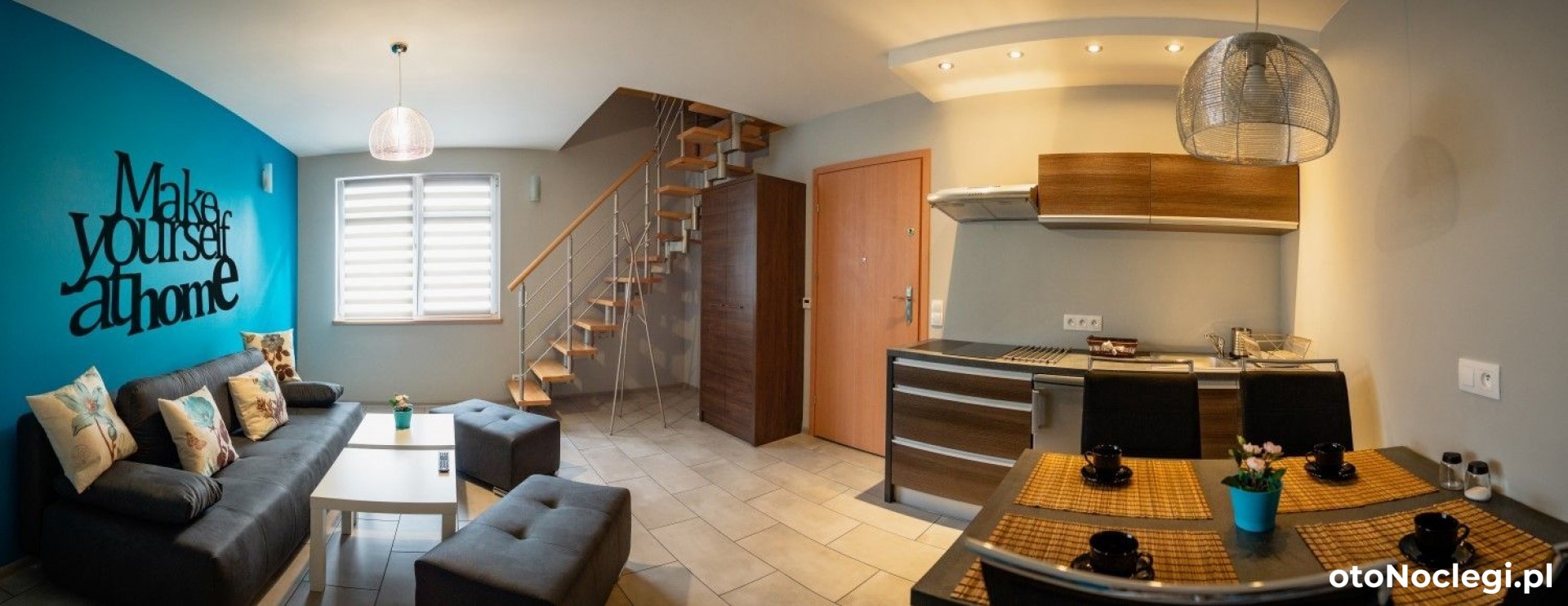 Apartamenty Trzy Kolory Szklarska Poręba (22)