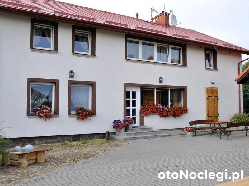 Siedlisko Nad Toplami Darżkowo (21)