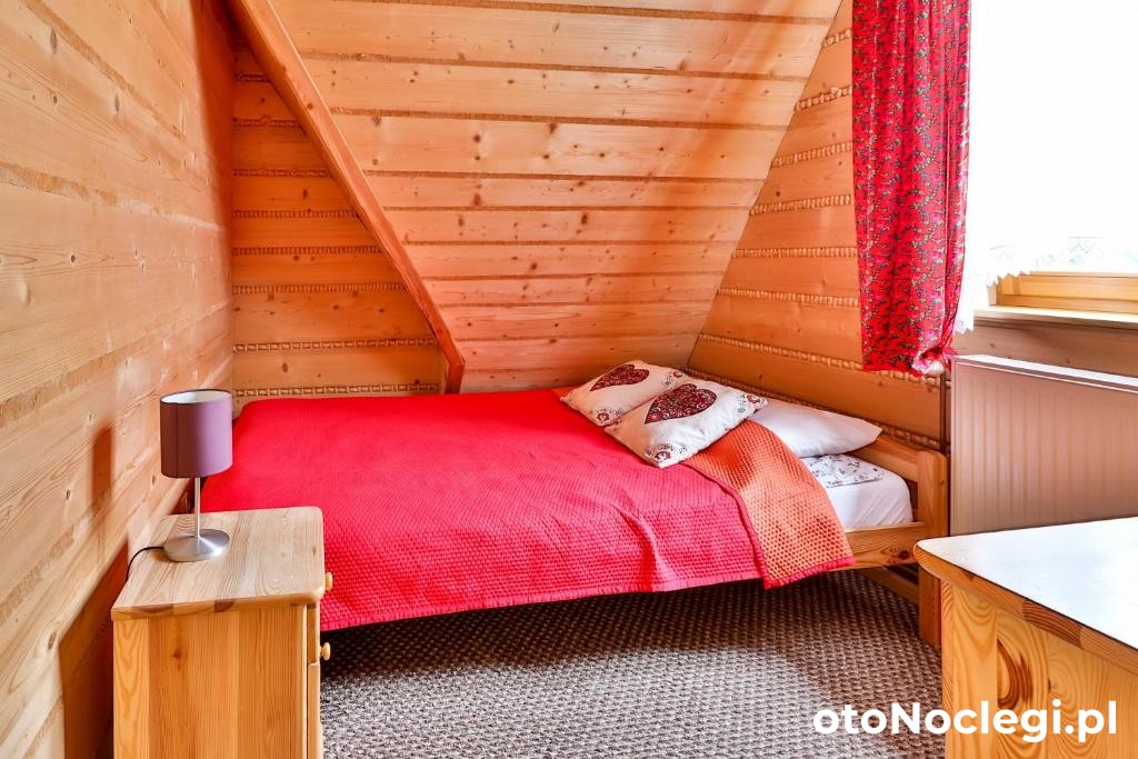 Dom Tomusik Zakopane (23)