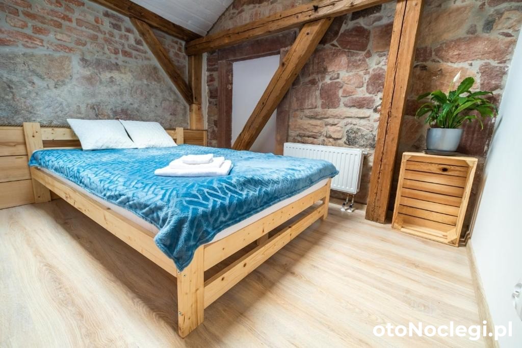 Wozownia Nad Bobrem Nielestno (16)