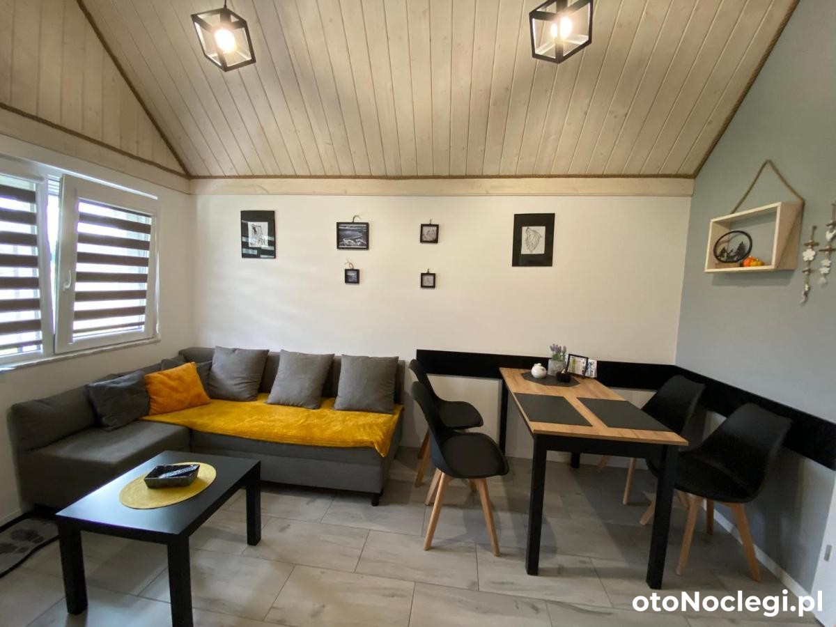 Bieszczadzka SielAnka Ustrzyki Dolne (23)