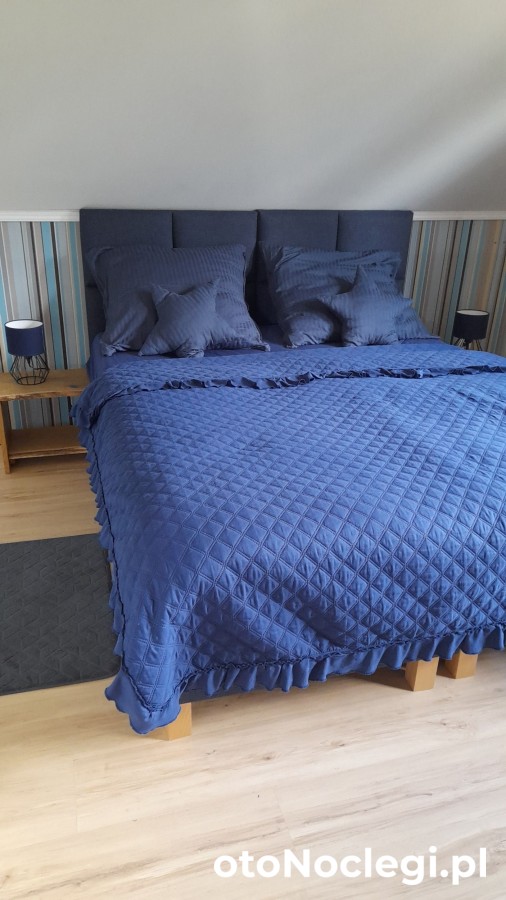 WILLA GRACJA Wisła Wisła (59)