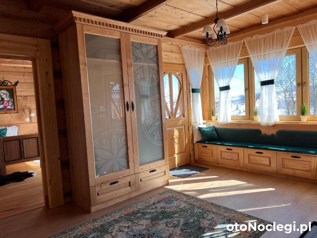 Rancho Zaliński Bustryk (22)