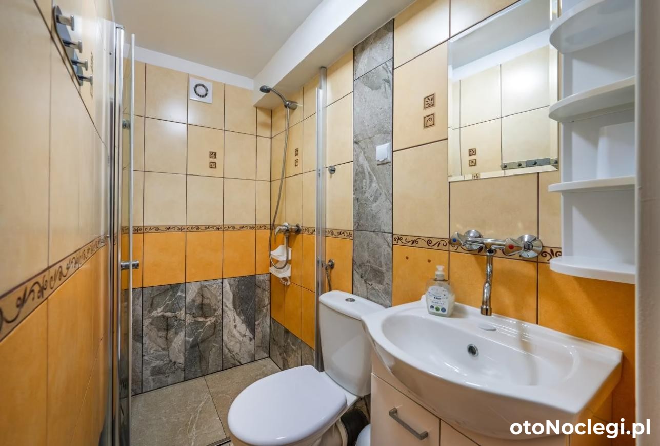 Złoto Bałtyku Darłówko (9)