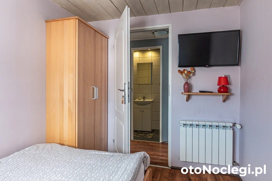 Andiamo Korbielów (3)