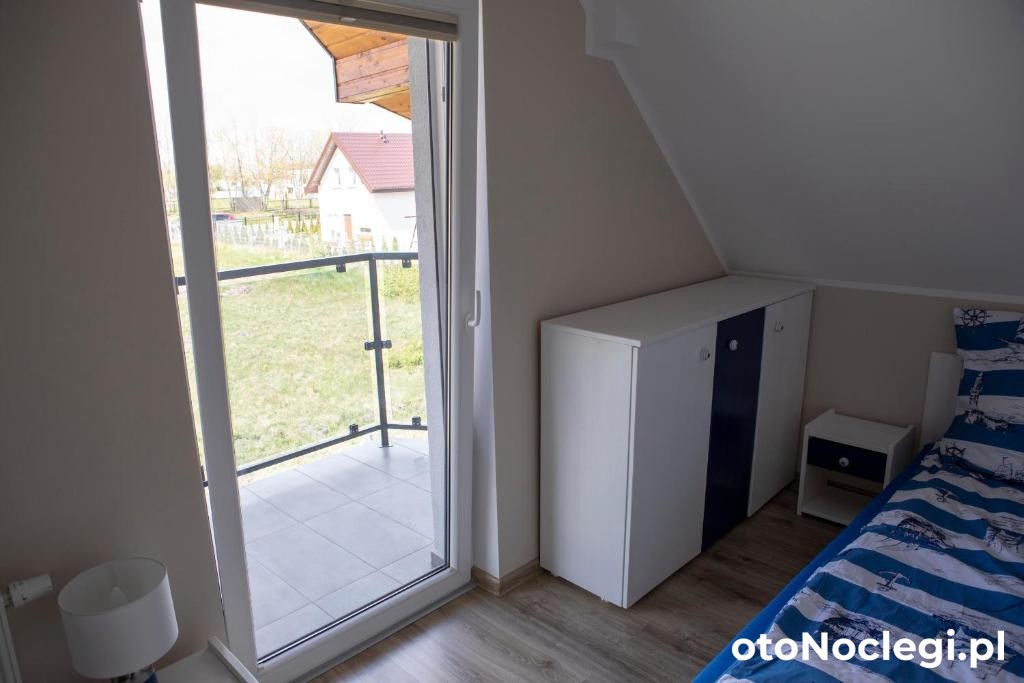 Jastrzębia Marina Jastrzębia Góra (28)