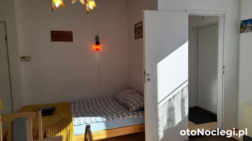 Dom Orzechówka Lądek-Zdrój (9)