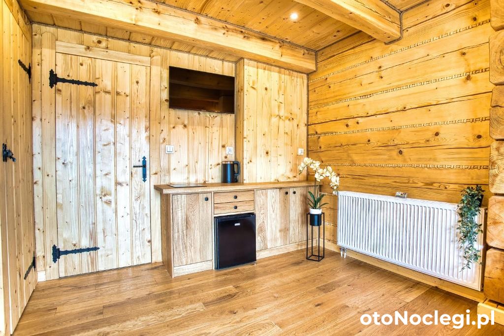 Osada Agro Solina Łobozew Dolny (35)