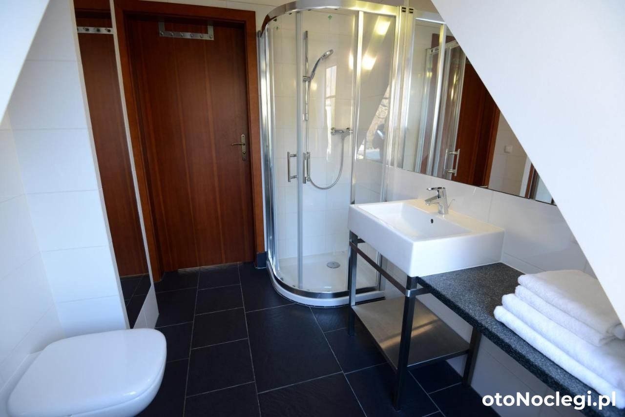 Maria2 Apartamenty Szczyrk (15)