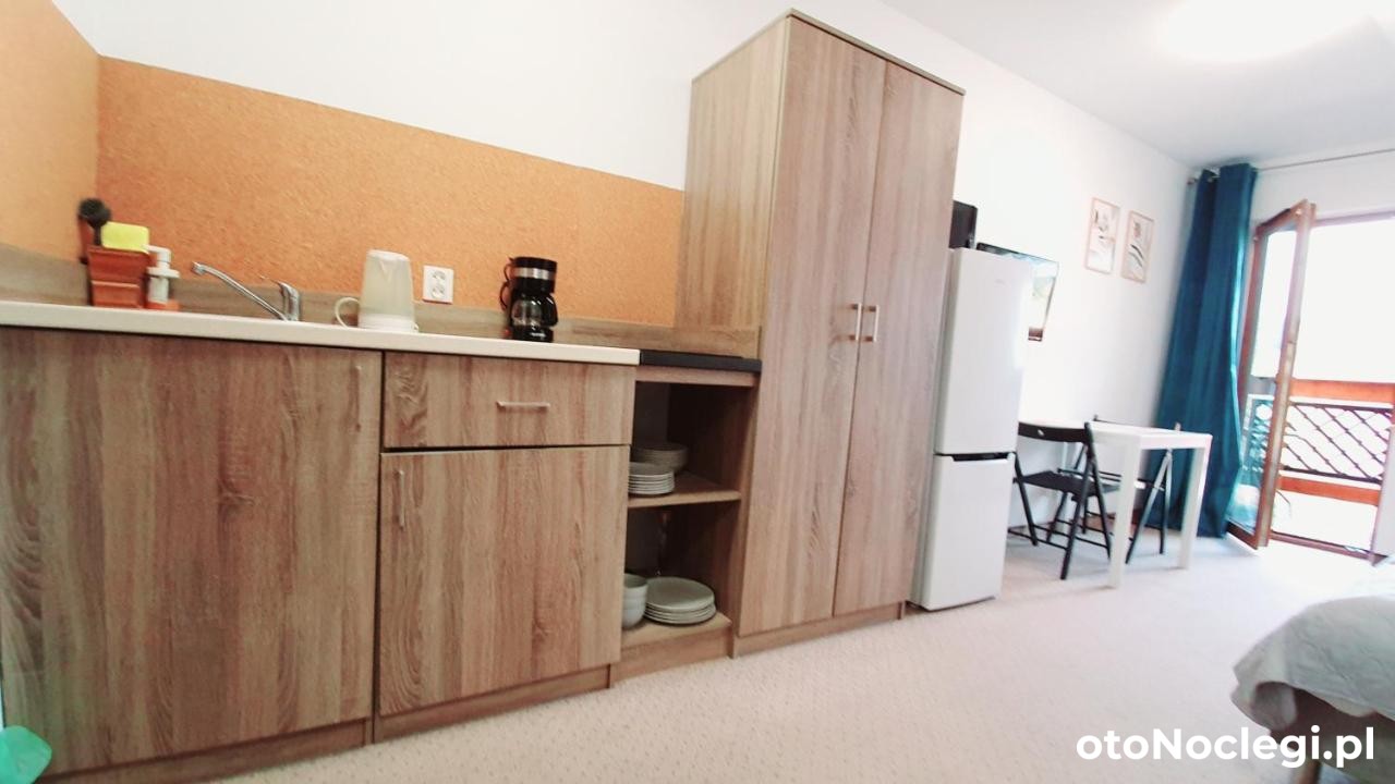 HOLIDAY FAMILY Szklarska Poręba (40)