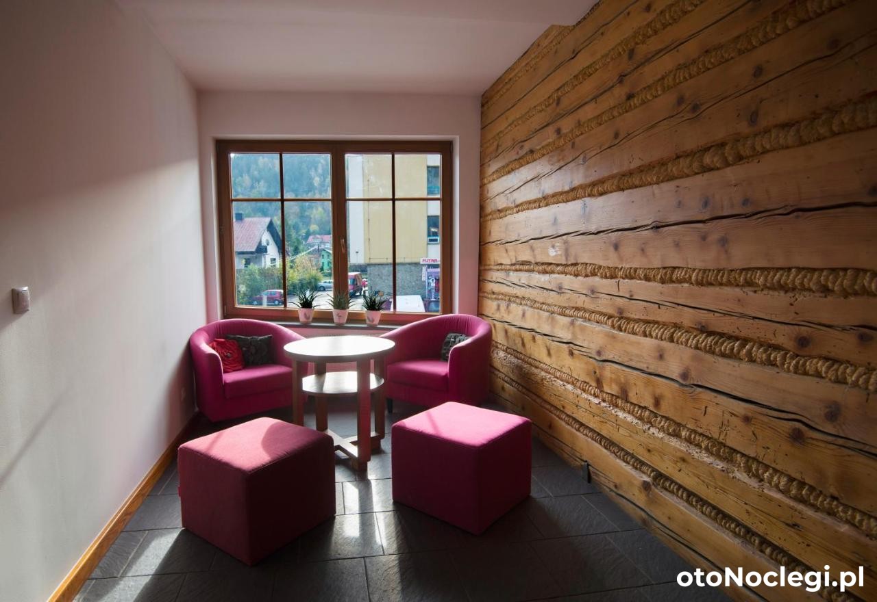 Maria2 Apartamenty Szczyrk (29)