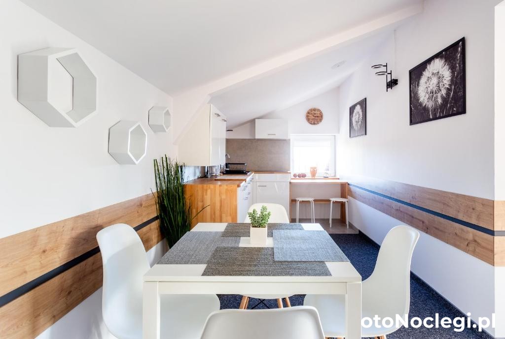 Villa TO-TU Szklarska Poręba (44)