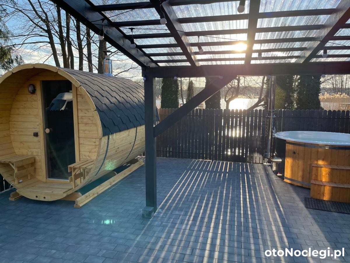 Karmuszka Slow Łukta (3)