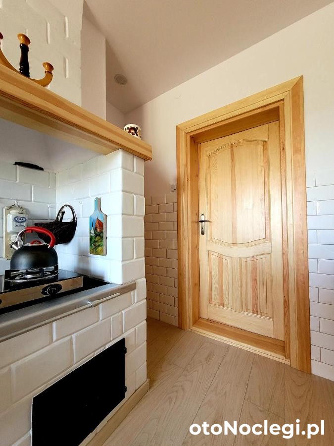 Słoneczna Dolina Goniądz (28)