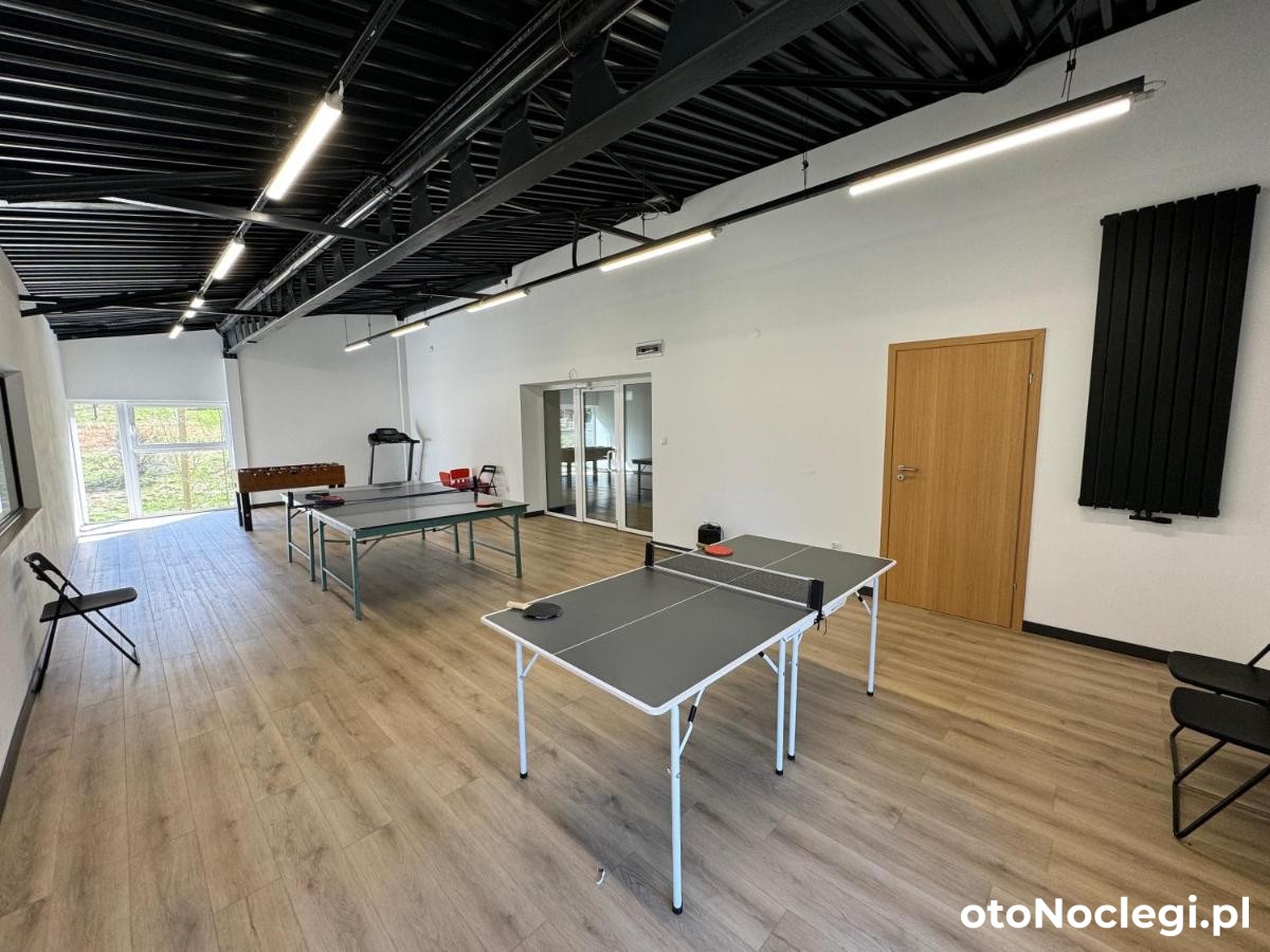 Kompleks Graniczny Zwardoń (15)