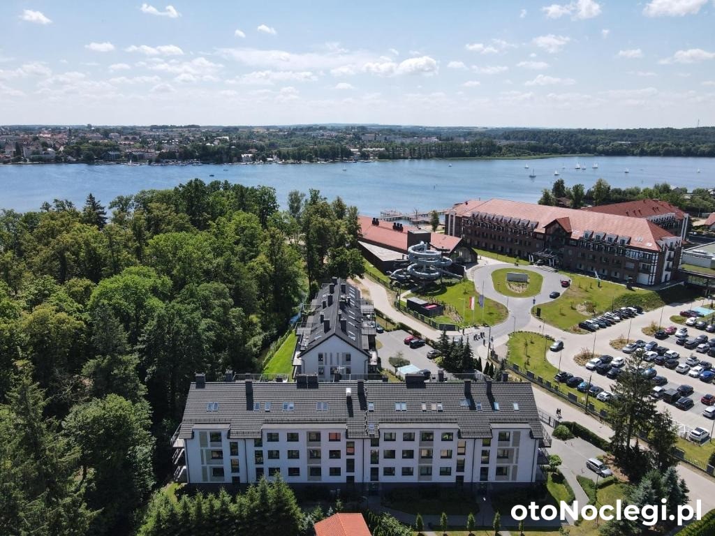 Apartamenty Nadbrzeże Ostróda (4)