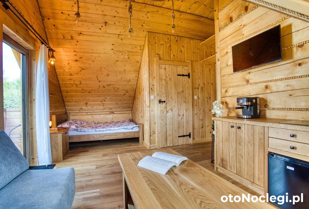 Osada Agro Solina Łobozew Dolny (10)