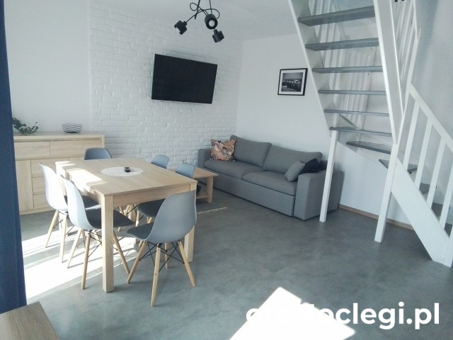 Nadmorski Zakątek Tupadły (39)