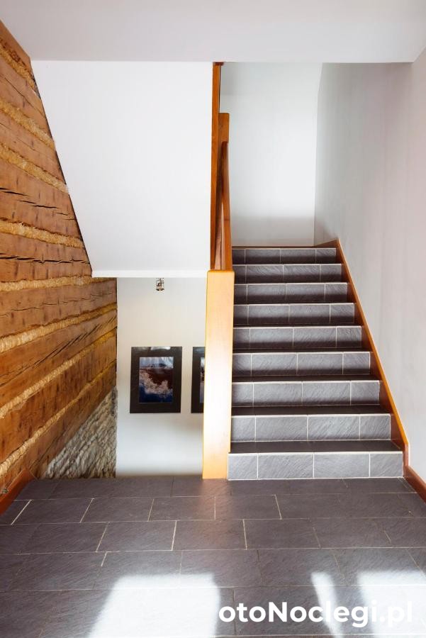 Maria2 Apartamenty Szczyrk (24)