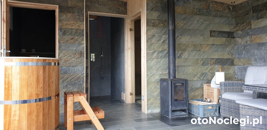 Domek Orłówka Laskowa (5)