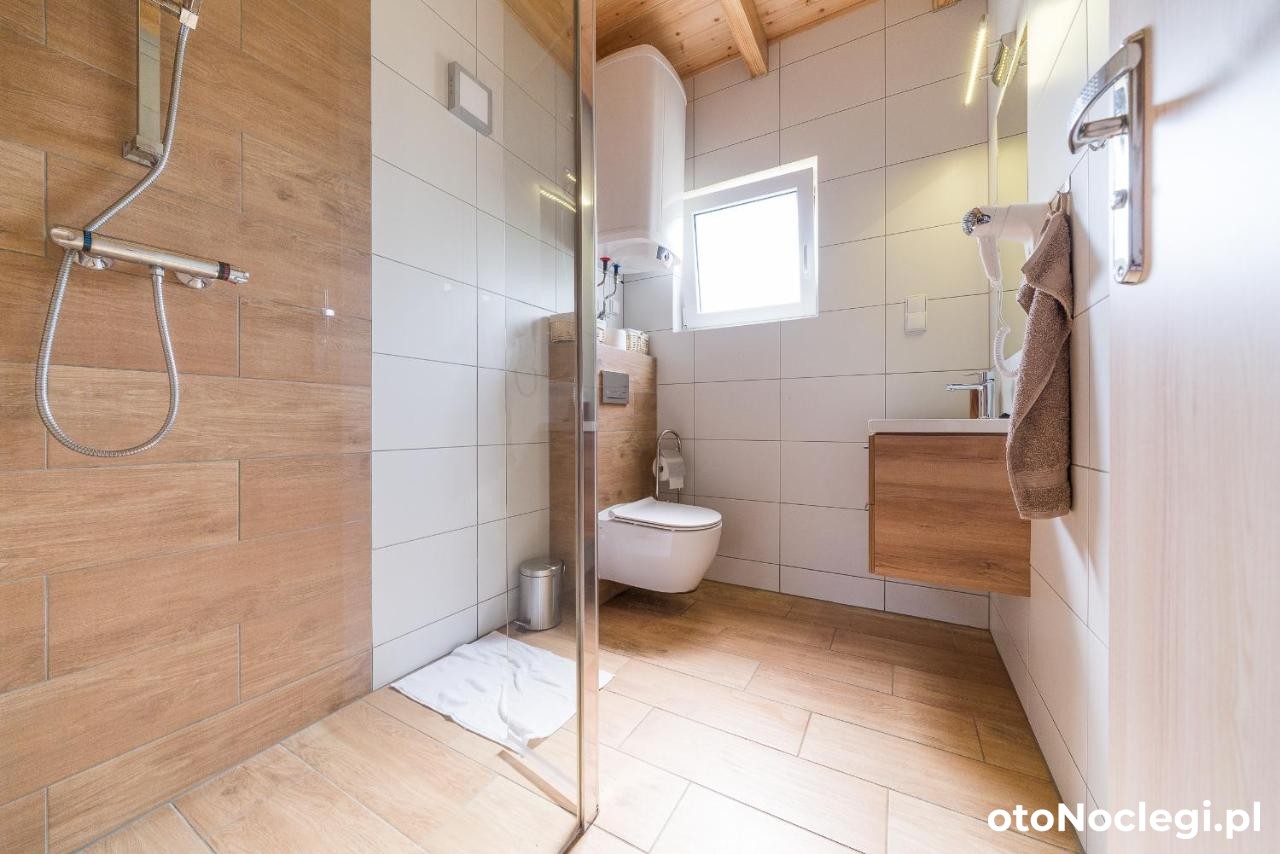 Domki Lawendowe Łeba (37)