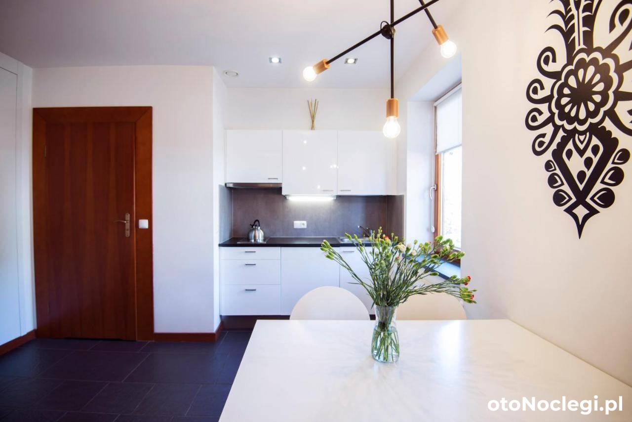 Maria2 Apartamenty Szczyrk (32)