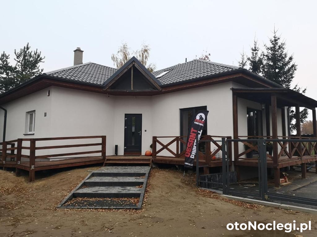 Desant Gniszewo (1)