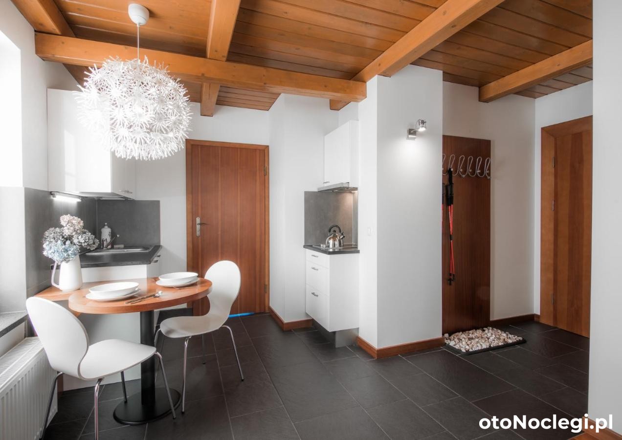 Maria2 Apartamenty Szczyrk (8)