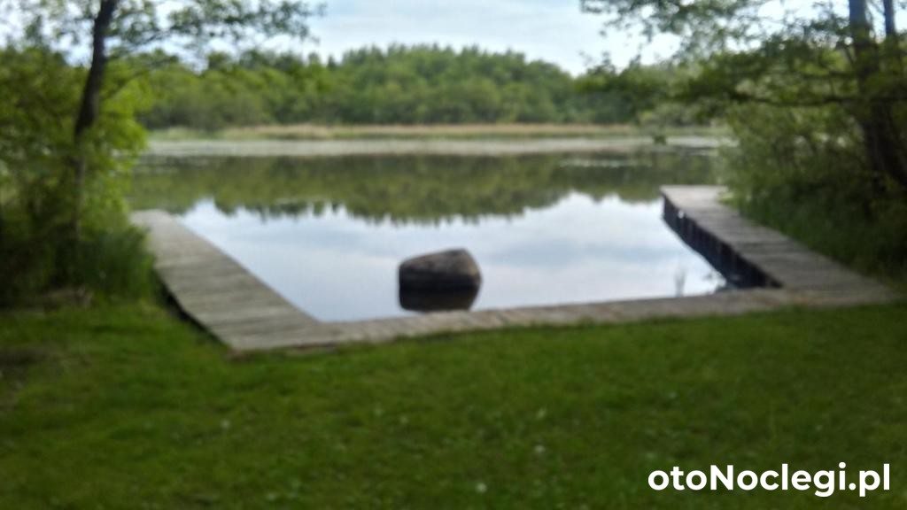 Domki Letniskowe Zygmunt Kopalino (6) Domki Letniskowe Zygmunt Kopalino (6)