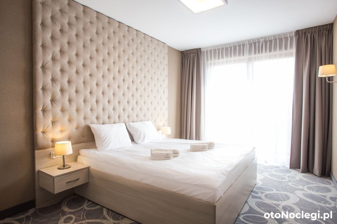 Hotel Rondo Wąbrzeźno (23)