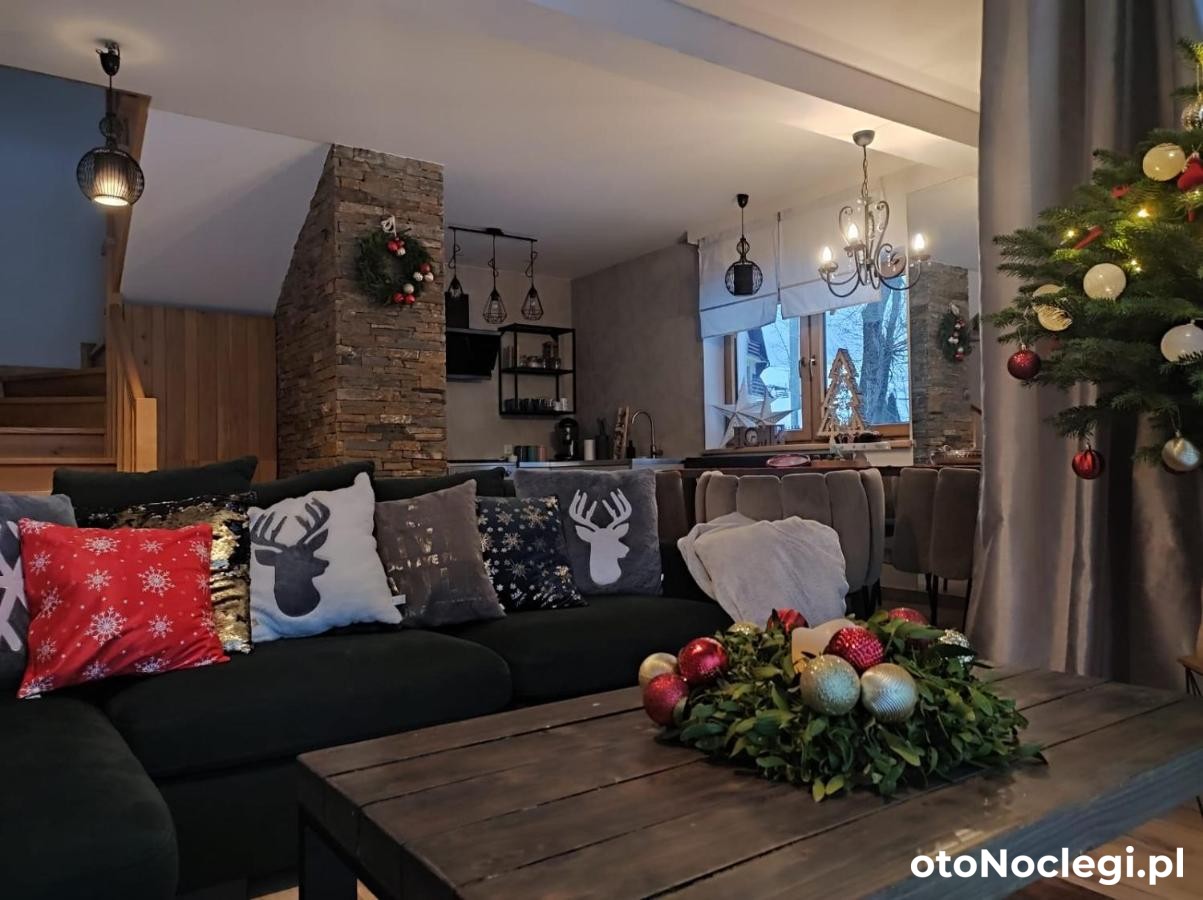 Będzie Fajnie Poronin (44)