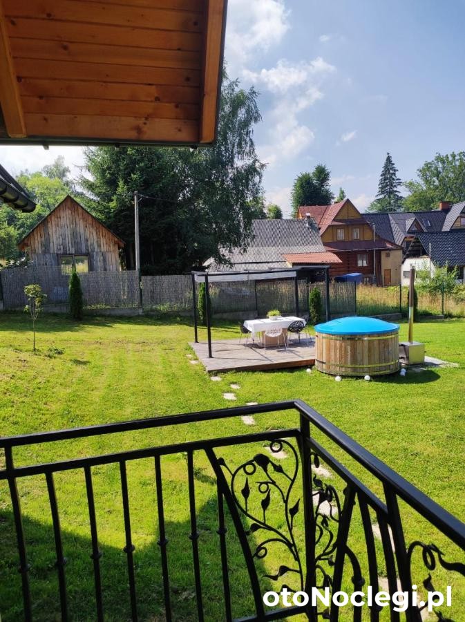 Będzie Fajnie Poronin (49)