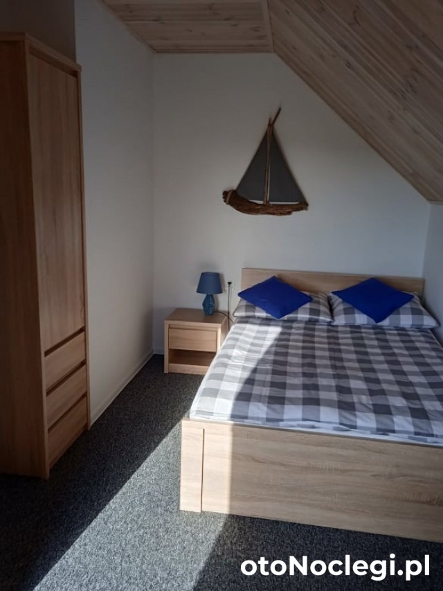 Nadmorski Zakątek Tupadły (49)