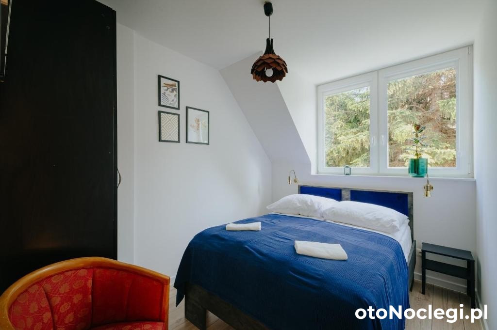 Apart House Karwia (54)