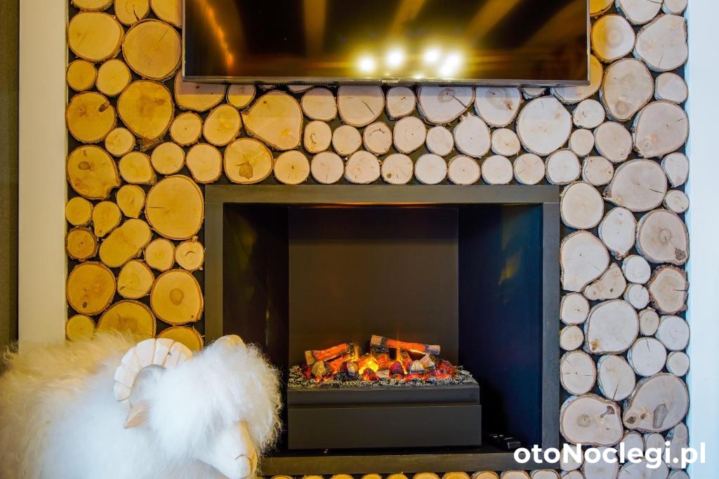 Apartamenty Pod Stokiem Szczyrk (24)