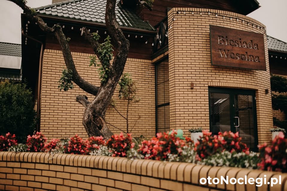 57 miejsc noclegowych (1)