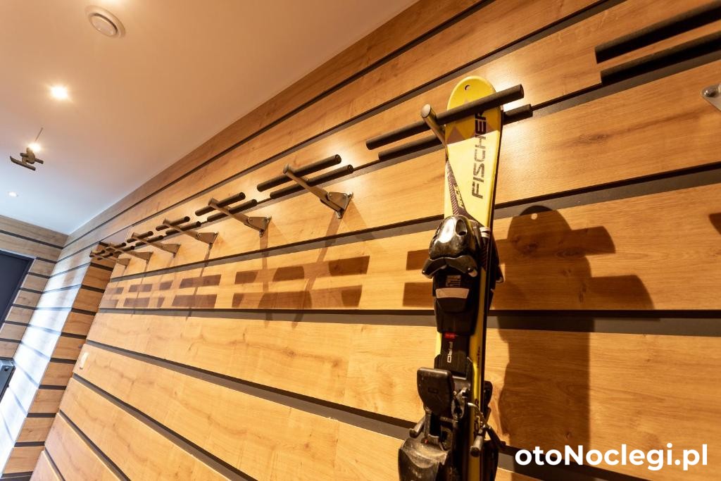 Villa TO-TU Szklarska Poręba (21)