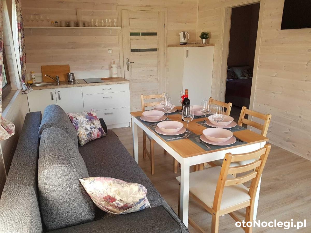 Niezapominajka Ustka Ustka (1)