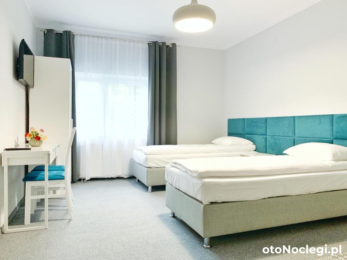 Apartamenty Zz Obryta (24)