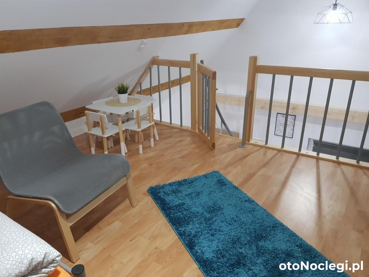 Domek Adam Kościerzyna (32)