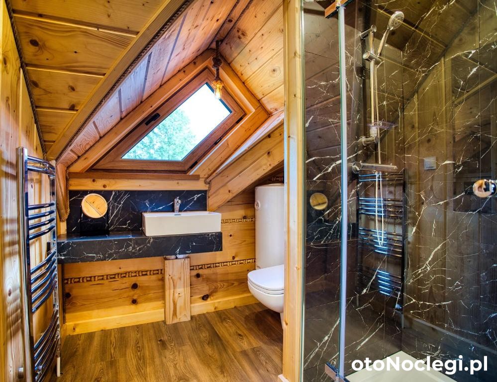 Osada Agro Solina Łobozew Dolny (12)